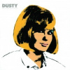 Springfield Dusty - Silver Collection [CD]