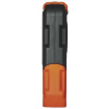 Svietidlo EMOS COB LED P3888 180 lm 3x AAA (8592920028100)