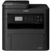 CANON i-SENSYS MF264dw II / A4 / čb / PSC / 1200x1200dpi / 28ppm / USB / LAN / WiFi / WiFi Direct / Duplex / ADF / PCL / čierna