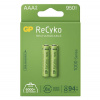 GP ReCyko AAA 950mAh 2ks 1032122100