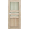 POL-SKONE Arco W05