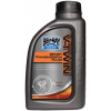Bel-Ray V-Twin Sport Transmission Fluid 1 l