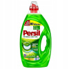 Persil prací gél Deep Clean Plus Regular 4 l 80 PD