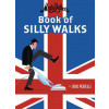 Monty Python's Book of Silly Walks