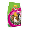 Avicentra Classic morče 1 kg