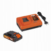 Powerplus POWDP9063