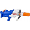 Vodná pištoľ Nerf (Nerf Hydra Cannon Vodná pištoľ Hasbro 1,9 litra vody)