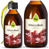 Extra panenský olivový olej Olini 250 ml