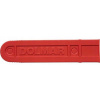 ND MAKITA / DOLMAR Transportný kryt lišty 30 - 40 cm pre reťazovú pílu, 952