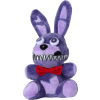 Five Nights at Freddy’s Nightmare plyšák Bonnie 20 cm