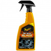 Čistič na kolesá Meguiar's Hot Rims Black Wheel Cleaner (709 ml)
