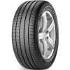 PIRELLI SCORPION VERDE XL 275/40 R21 107Y