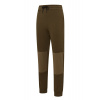 TRAKKER Tepláky TechPro KD Joggers veľ. S