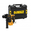 DeWalt DCH072NT aku vŕtacie kladivo SDS Plus 12V, 1,1J bez aku