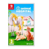 Animal Hospital | Nintendo Switch
