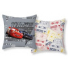 Detexpol Cars Race Ready 40 x 40 cm