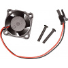 Slice Engineering Mosquito ventilátor - 12V