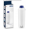 Vodný filter DeLonghi DLS C002