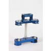 Okuliare (Triple-Clamps) Kompletná sada Bud Racing Suzuki RM85 2002-2024 viac farieb