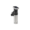 Sous vide G21 Trofeo