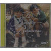 JONAS BROTHERS - THE FAMILY BUSINESS (CD)