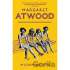 Wilderness Tips - Margaret Atwoodová