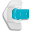 sacia hubyca k ZR100 INTEX 28626