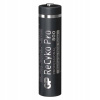 GP ReCyko Pro AAA 800mAh 2ks 1033122080