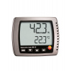 testo 608-H1 vlhkomer