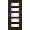 Intenso Elegance Gracja W-5