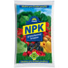 Agro NPK hnojivo pro brambory 5 kg