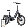 ENGWE L20 PRO 3.0 250 W