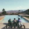 Jonas Brothers - Happiness Begin 2LP