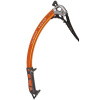 Camp X-All Mountain barva hammer
