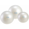 Gymnastická lopta Fit Ball 75 cm - Gymnic