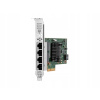 HP Enterprise P51178-B21