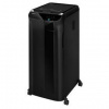 Skartovač Fellowes AutoMax 550 C (felsham550c) čierny