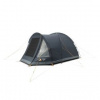 Vango TAHOE 400 deep blue Pro 4 osoby; Modrá stan