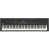 Yamaha CK88