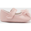 Balerínky Mayoral - 2309630031 Veľkosť: 19