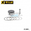 PROX Piestna sada Yamaha XT600+TT600 / 84-04 + XTZ600 Tenere / 83-90 + SRX600 / 84-96 + YFM660 Grizzly / 98-01 - na vŕtanie 95,50mm