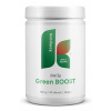 Kompava Daily Green Boost prášok 40 dávok 280 g