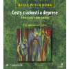 Cesty z úzkosti a deprese - audiokniha