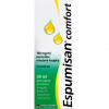 Espumisan Comfort gte.por.1 x 30 ml/3 g