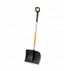 Vidly, lopata - FISKARS SNOW SHADE ROLLER X-SERIES FS1057179 (Fiskars Snow Lappel Roller X-Series FS1057179)