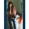 A Book of Days - Patti Smith