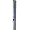 Ponorné čerpadlo Noria ANA4 INOX - 185 - N3 2,2kW 400V 40m kábel