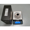 SRAM XG-1290 D1 kazeta, 12-kolo