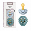Cumlík Bibs okrúhly latex 6 m +