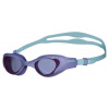 Arena The One Woman Goggles